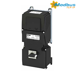 Image Wlan Module